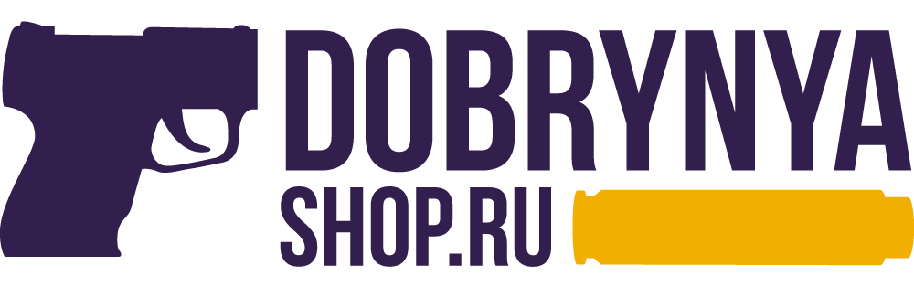 Dobrynya-Shop.ru в Магадане